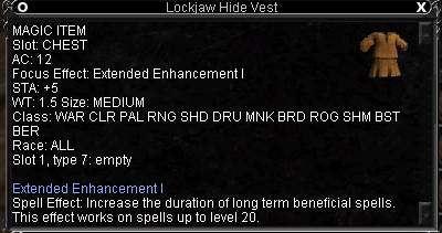 eq000209a.jpg