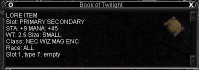 eq000232a.jpg