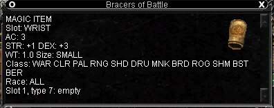 eq000300.jpg